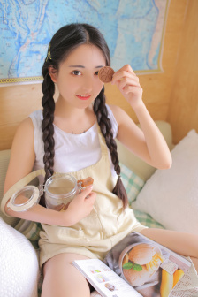 非缘勿